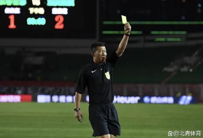 亚洲综合图区